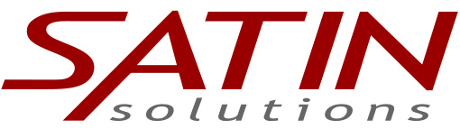 SATIN Solutions